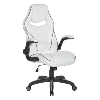 Fauteuil de jeu Xeno