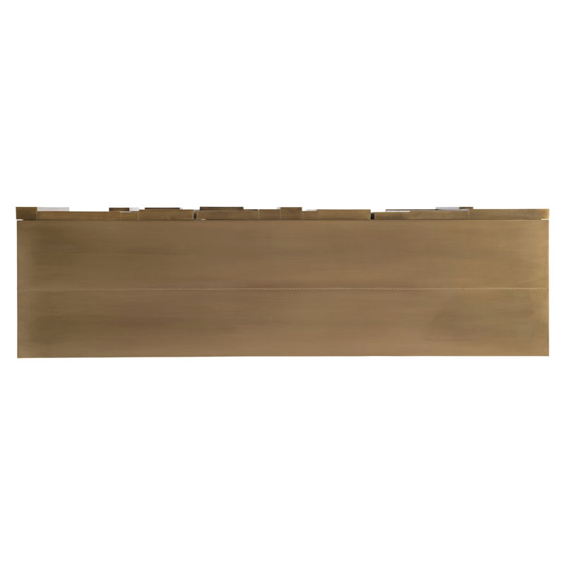 72'' W Buffet