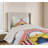 Circus Coverlet-41892596