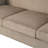 3 SEATER SOFA-114492716