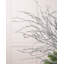 90cm Polystyrene Tree Topper-50079086