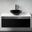 Single Vanity-14565917
