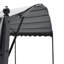 Rumill Metal Pergola-2140989767