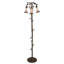 Galliett Tree Floor Lamp
