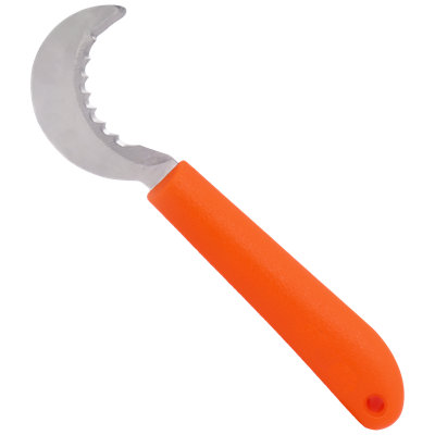 Zenport Gardening Tools Herbs