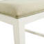 Chaise rembourrée Corringham