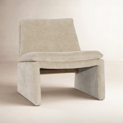 Langham Upholstered Club Chair