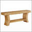 Table de rangement avec canapé, console, canapé