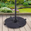 Eliana Umbrella Weight