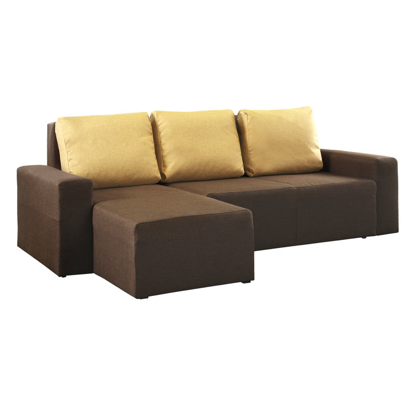 Dewsbury Sofa Bed