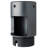 Peerless-AV Extension Column Accessory