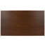 Trudie 70" Dining Table-1755162651-1745503885