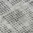 Premium Machine Washable Mayfield AMF33 Geometric Rug-2017845970-2017845972