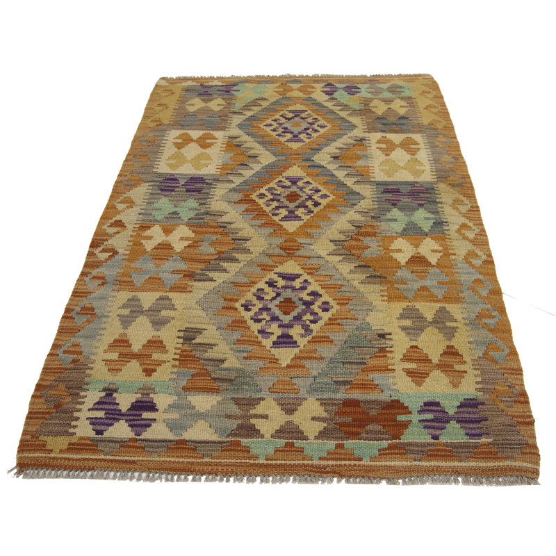 80cm X 118cm Indoor / Outdoor Area Rug