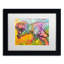« 'rex rex ii' », impression sur image-25777177-25777178-25777245