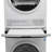 Avanti Laundry Stacking Kit
