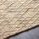 Faust Geometric Indoor Rug