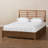 Chelbie Slat Storage Bed-556079867