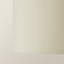 27.5cm H Cotton Drum Pendant Shade ( Screw On )-497528532-472585212