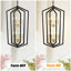 Luminaire suspendu moderne en métal 8 lumières-1122959308-1122959310