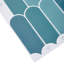 30.5 x 30.5 cm PET/PU Tile -1053841911
