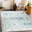 Tapis lavable à la machine Nainika Bev-1947038666-1982268702