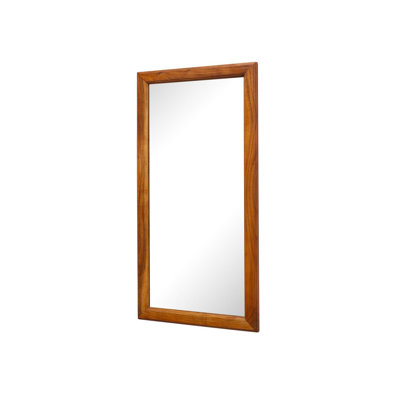 Oxford Mirror