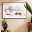 Gnome d'hiver II-1316992915-1316992910