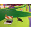 Look Both Ways Print by Sue Graef-71199706-132510863