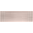Chevy Thin Non-Slip Outdoor Rug-2124694196