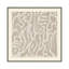 Leaving A Mark 2 Print by Studio L57 Schemata-2068089157