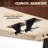 Barrington 132" Allendale Shuffleboard Table With Solid Wood Playfield And 8-puck Set