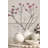Hampton Vase 16.75"x 12.5"x 12.25"