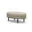 Avalon Ottoman-205676826-205677256