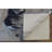 Sevan Performance Abstract Indoor Rug-1106527774
