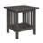 Classic Style Coffee Table and Two End Table Set