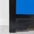 Modern New Chinese Painted Shoe Cabinet 12 Pair Solid Wood Shoe Storage Cabinet