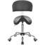 Backed Lab Stool Active Stool-1806924978