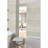 Serene Reflection 27" L x 27" W Smooth Wallpaper Roll-79041620