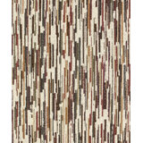 Salerno Fabric