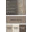 Oriental Indoor Rug-488744501
