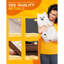 Pet Bed