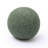 Boba Forest Textured Basketweave Pillow-109482751-109482748