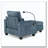 Single Sofa-1016182550