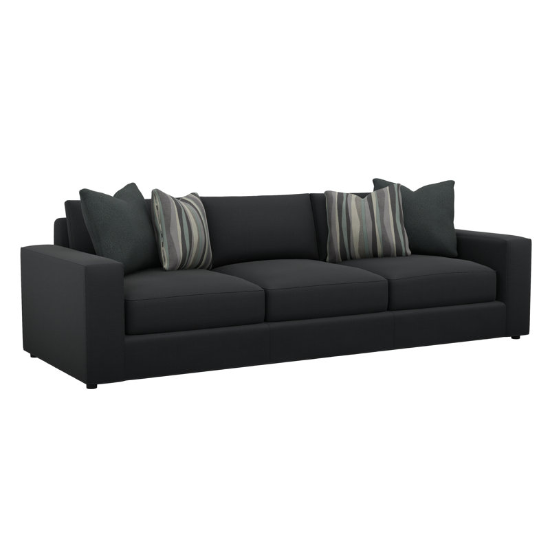 Laurel Canyon Sofa