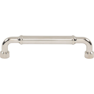 Lavington 5 1/16" Center to Center Bar Pull