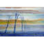 «Trees For Miles» par Parvez Taj, reproduction d'art sur toile tendue-14058310