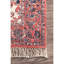 Honalee Oriental Hand Woven Area Rug-207083164