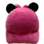 Petit fauteuil à billes classique Minnie Mouse Minnie