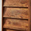 Armoire d'appoint Faysal-1211443152